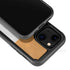 Ivory Coast Flag Distressed iPhone 13 Cargo Case